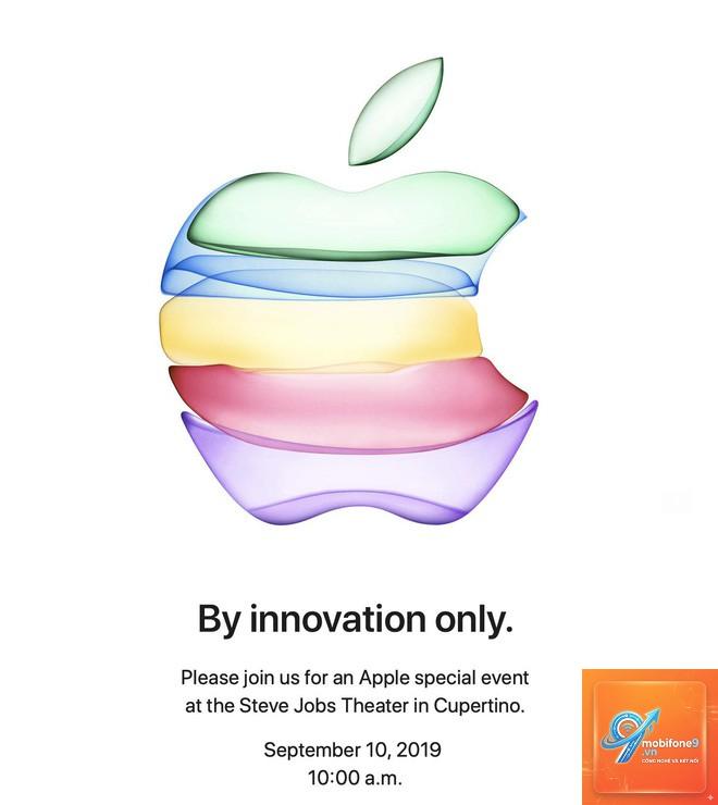 apple innovation là gì - Hình 1