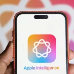 Apple Intelligence bị lỗi sau cập nhật: Nguyên nhân, cách khắc phục và những điều cần biết apple intelligence bị lỗi sau cập nhật