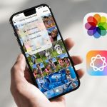 Apple Intelligence chỉnh sửa ảnh: Cách mạng hóa nhiếp ảnh điện thoại thông minh apple intelligence chỉnh sửa ảnh