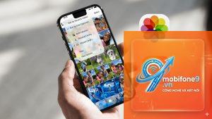 apple intelligence chỉnh sửa ảnh