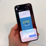 Apple Intelligence có cần Internet không? Giải đáp chi tiết từ A đến Z apple intelligence có cần internet không