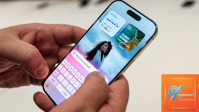 apple intelligence có hỗ trợ tiếng việt không - Hình 3