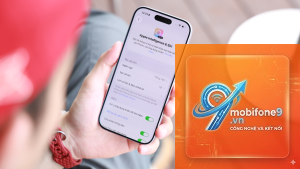 apple intelligence có hỗ trợ tiếng việt không