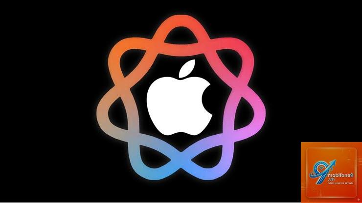 apple intelligence có miễn phí không - Hình 5