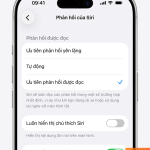 Apple Intelligence Không Hoạt Động: Nguyên Nhân Và Cách Khắc Phục Chi Tiết Apple Intelligence Không Hoạt Động: Nguyên Nhân Và Cách Khắc Phục Chi Tiết
