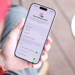 Apple Intelligence tại Việt Nam: Mọi điều bạn cần biết về trí tuệ nhân tạo trên iPhone, iPad và Mac apple intelligence tại việt nam