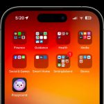 apple intelligence tạo hình ảnh