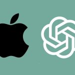 apple intelligence và chatgpt