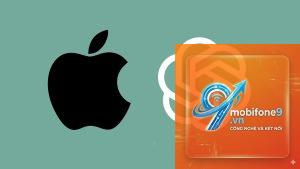 apple intelligence và chatgpt