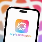 Apple Intelligence và Siri: Cuộc Cách Mạng Trí Tuệ Nhân Tạo Trên Hệ Sinh Thái Apple apple intelligence và siri