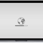 Apple Internet Recovery Là Gì? Toàn Tập Hướng Dẫn Chi Tiết Từ A Đến Z apple internet recovery là gì