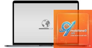 apple internet recovery là gì