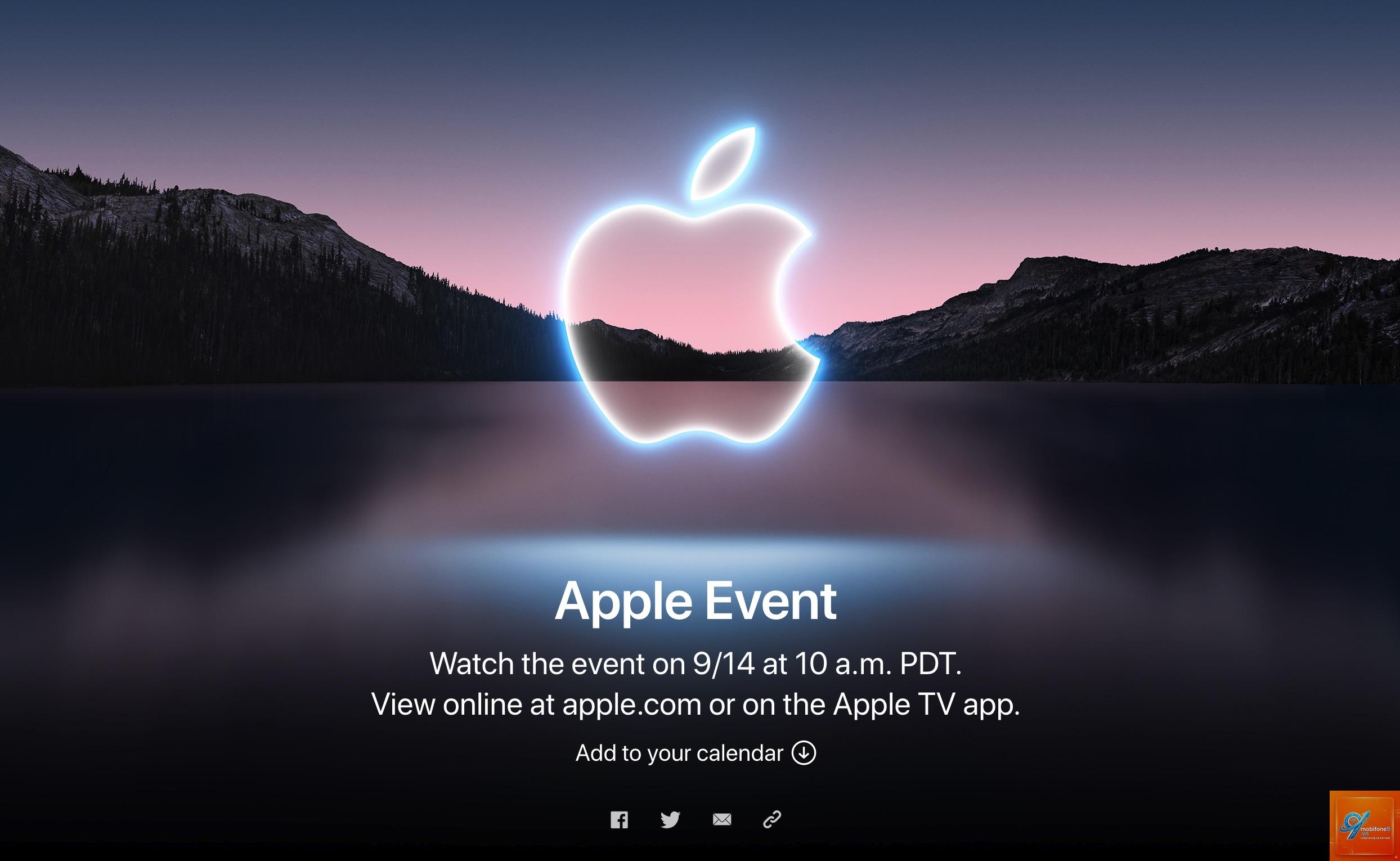 apple keynote event là gì - Hình 4