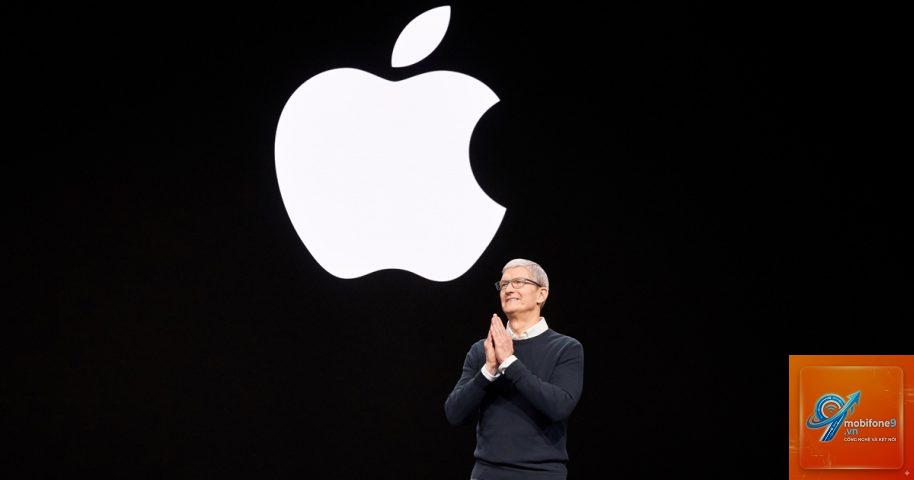 apple keynote marketing - Hình 4