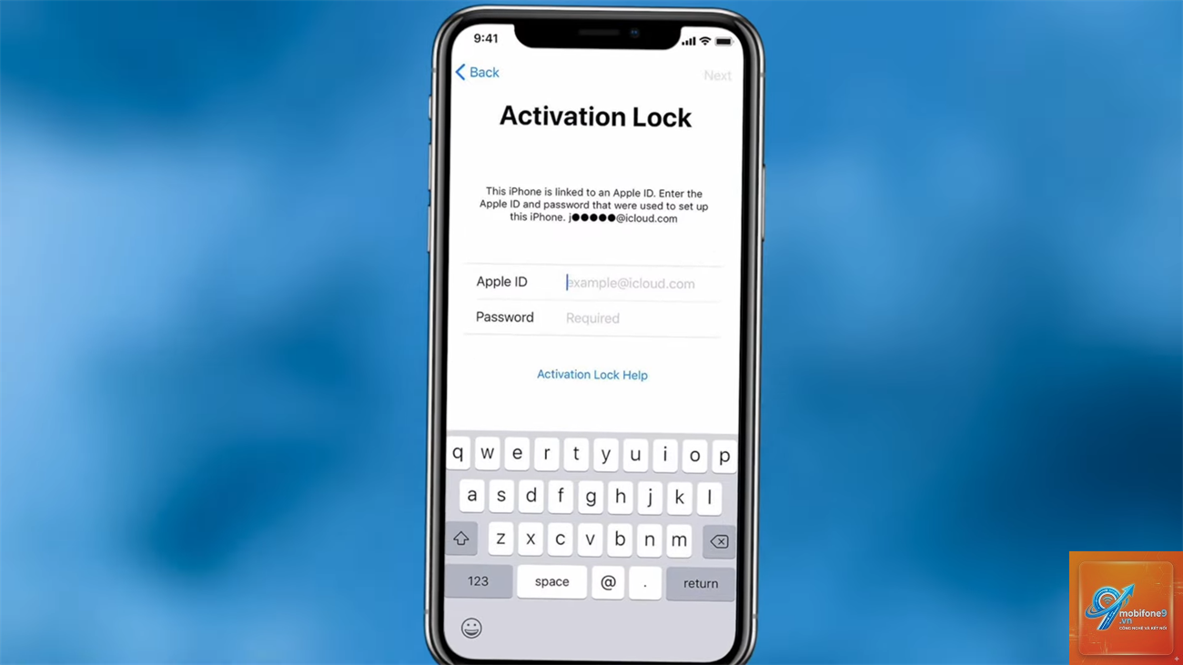 apple không hoạt động phải xử lý thế nào - Hình 3