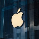 apple là gì