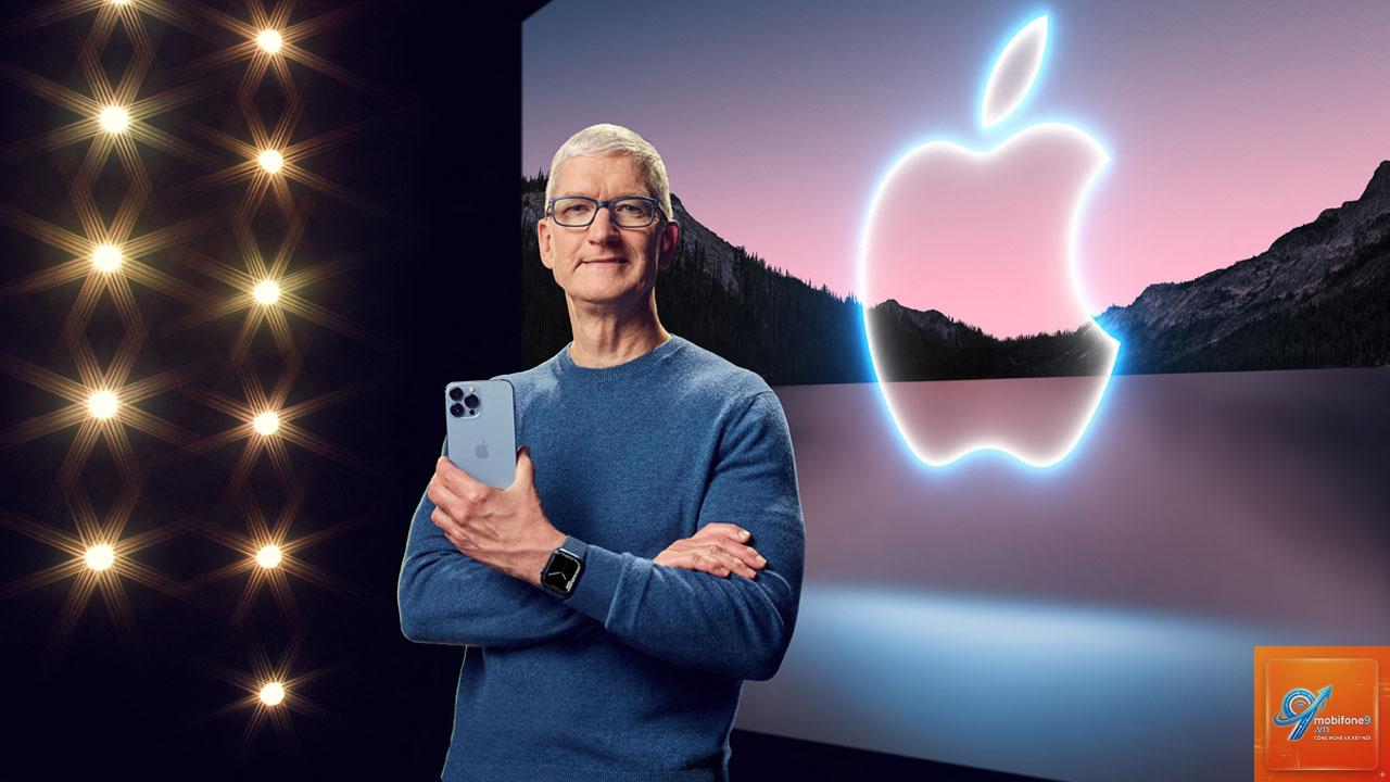 apple là gì - Hình 2