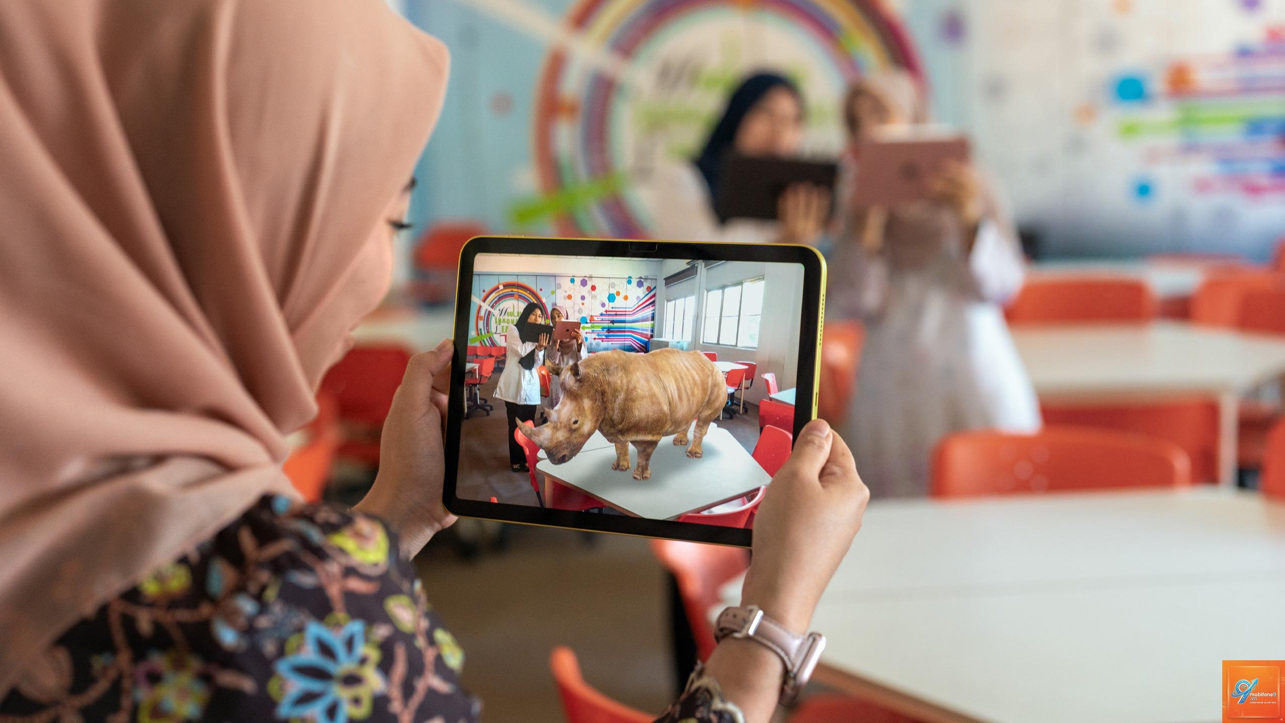 apple learning coach là gì - Hình 1