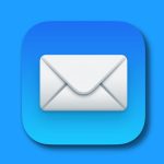 Apple Mail là gì? Hướng dẫn chi tiết từ A-Z cho người mới bắt đầu apple mail là gì