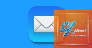 apple mail là gì