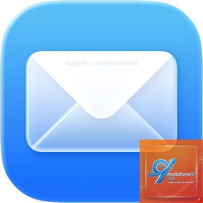 apple mail là gì - Hình 4