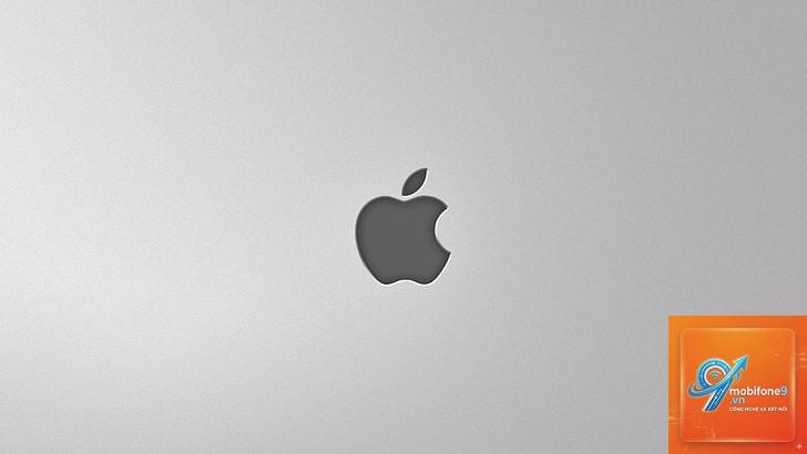 apple minimalism design là gì - Hình 4