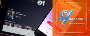 apple music bị mất thư viện nhạc