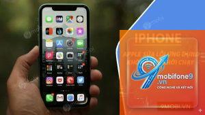apple music bị treo
