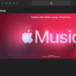 Khắc phục lỗi Apple Music không đăng nhập được: Nguyên nhân và giải pháp toàn diện apple music không đăng nhập được