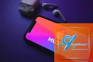 apple music không phát được nhạc lossless