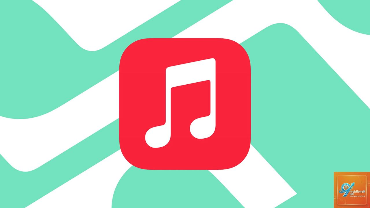apple music là gì - Hình 2