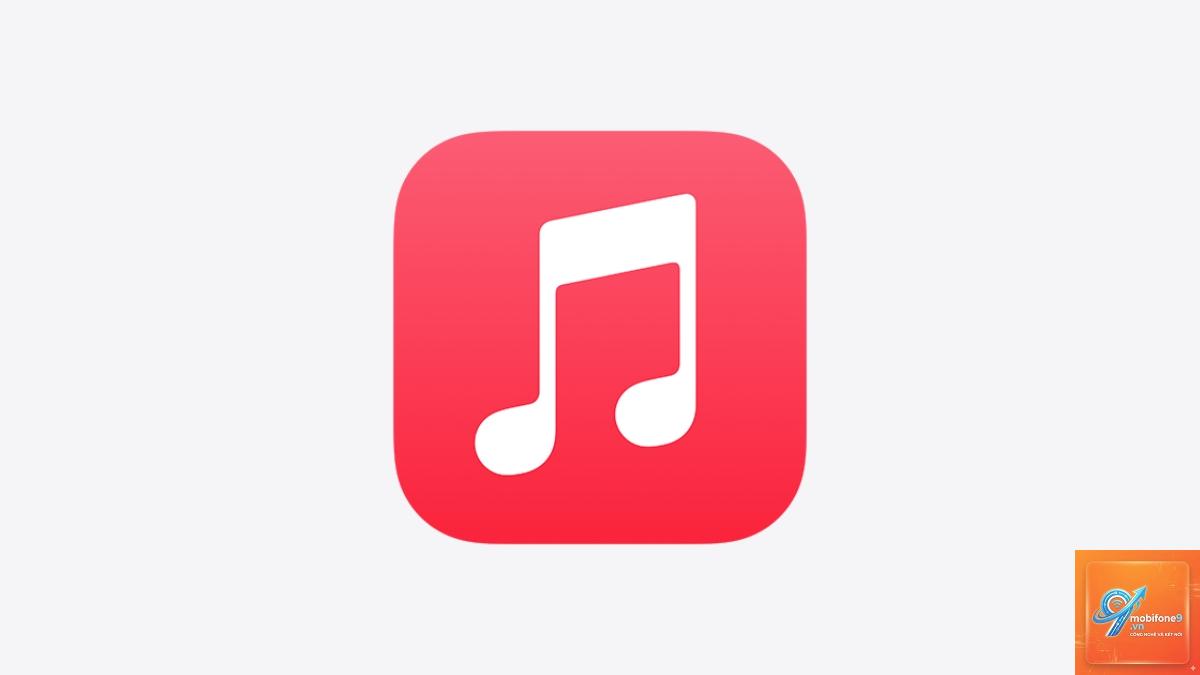 apple music là gì - Hình 4