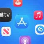 Apple Network Services: Toàn bộ dịch vụ mạng Apple và cách tối ưu hiệu suất apple network services