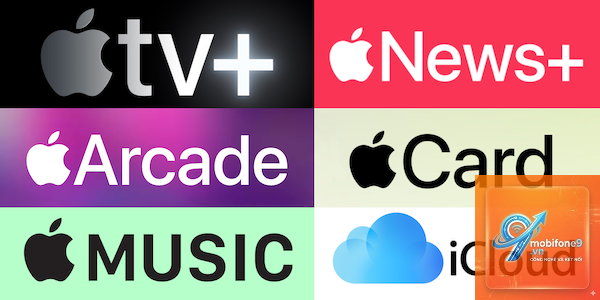 apple network services - Hình 3