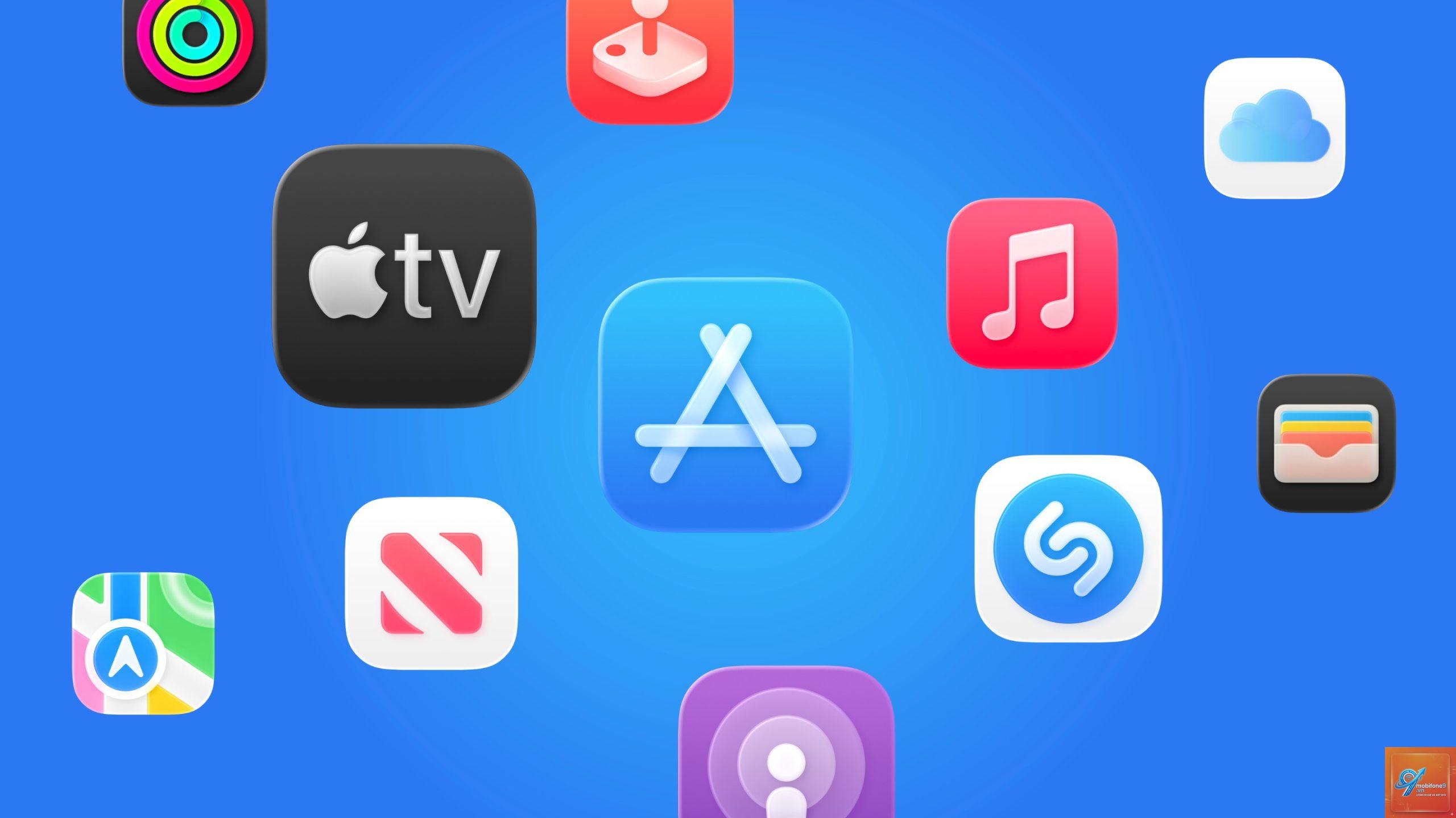 apple network services - Hình 1