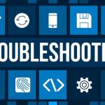 Apple Network Troubleshooting Là Gì? Hướng Dẫn Toàn Diện Từ Cơ Bản Đến Nâng Cao apple network troubleshooting là gì