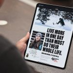 Apple News+ Là Gì? Tổng Quan Chi Tiết Về Dịch Vụ Đọc Báo Cao Cấp Của Apple apple news+ là gì