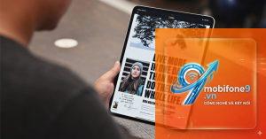 apple news+ là gì