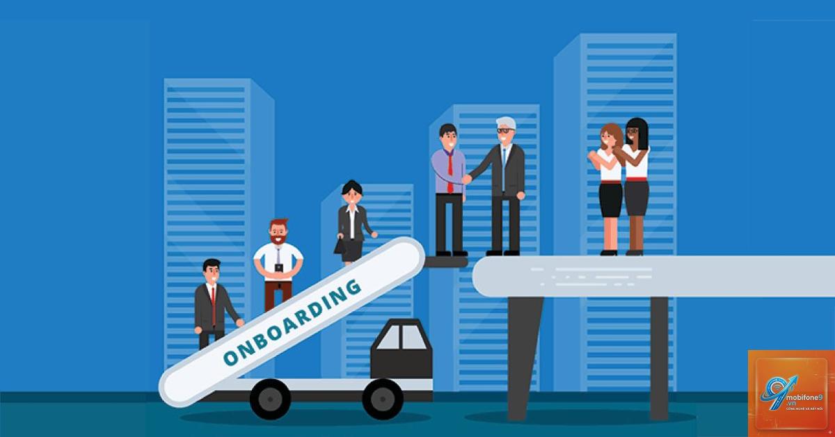 apple onboarding là gì - Hình 3