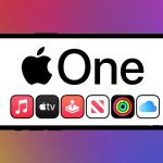 apple one có lợi ích gì