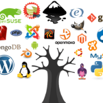 Apple Open Source là gì? Toàn tập về mã nguồn mở của Apple dành cho lập trình viên apple open source là gì