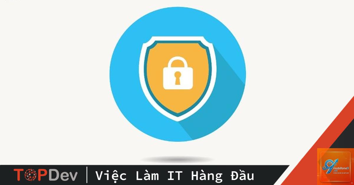 apple open source là gì - Hình 3
