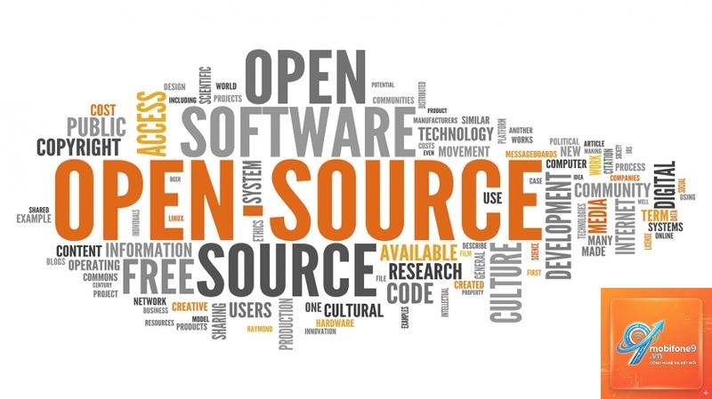 apple open source là gì - Hình 5