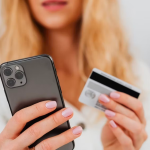 Apple Pay bị từ chối giao dịch: Nguyên nhân và cách khắc phục chi tiết nhất apple pay bị từ chối giao dịch