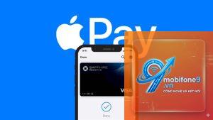 apple pay có dùng được ở việt nam không