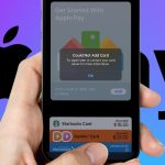 Apple Pay không thanh toán được: Nguyên nhân và cách khắc phục triệt để apple pay không thanh toán được