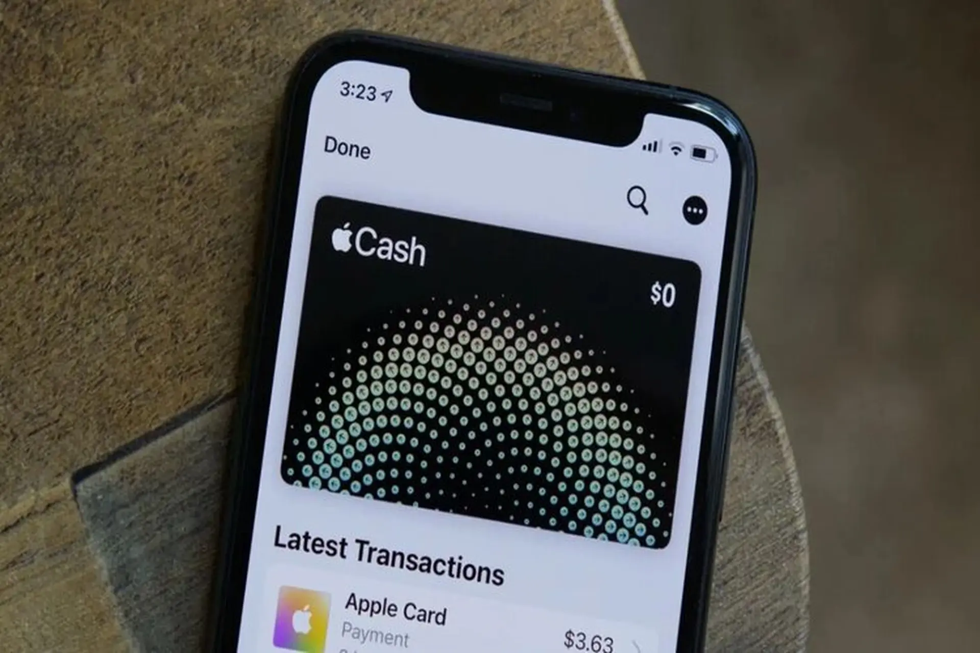 apple pay không thanh toán được - Hình 2
