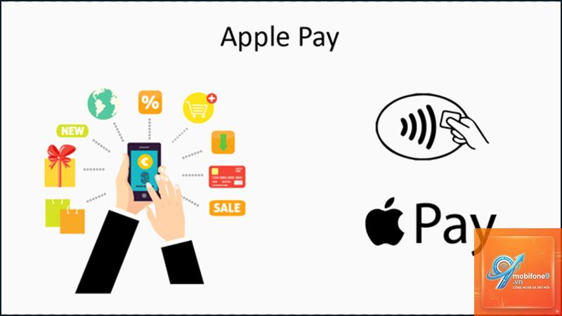 apple pay là gì - Hình 3