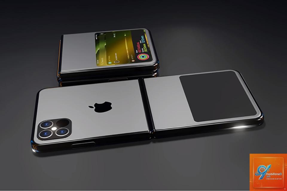 apple phát triển công nghệ mới ra sao - Hình 5