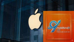 apple photos là gì